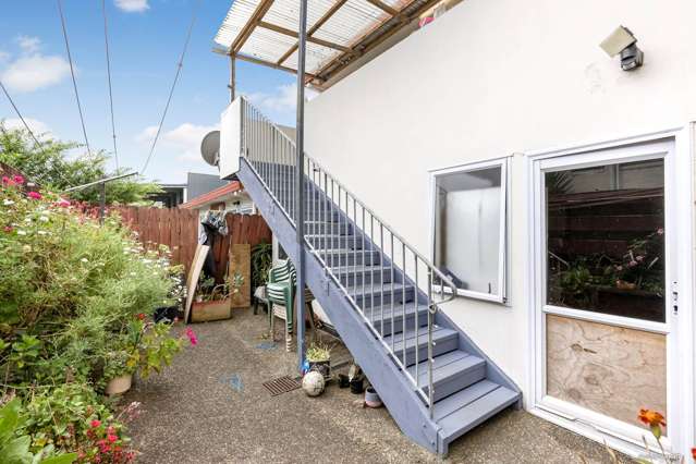 172d Panama Road Mount Wellington_4