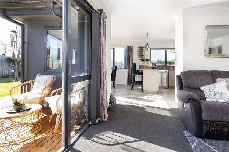 16 Algarve Close Blenheim Central_14