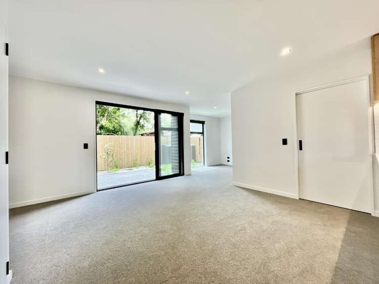 5/234 Wilsons Road 1572_5