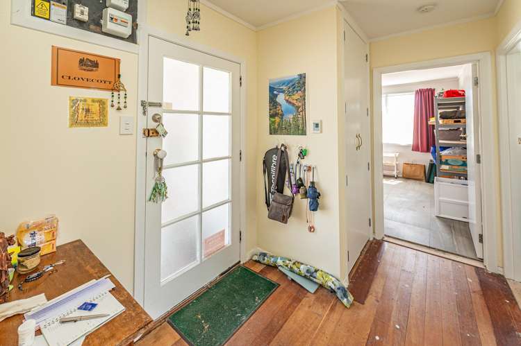 35 Maxwell Avenue Durie Hill_11