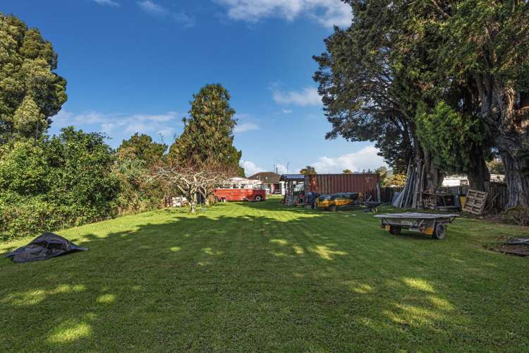 29 Bridge Street Opotiki_11