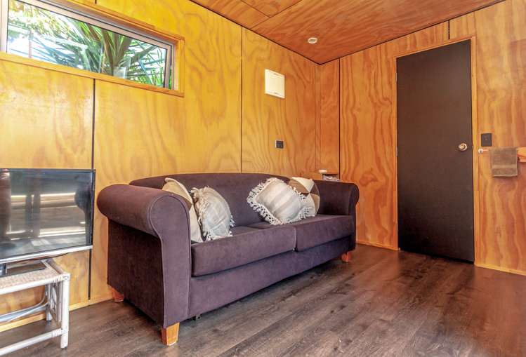 147 Vista Paku Pauanui_19