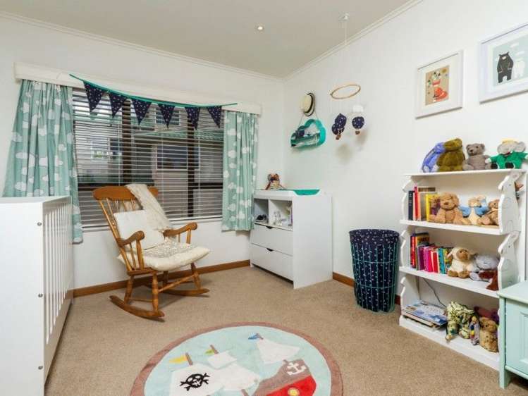 33 Tui Glen Road Birkenhead_16