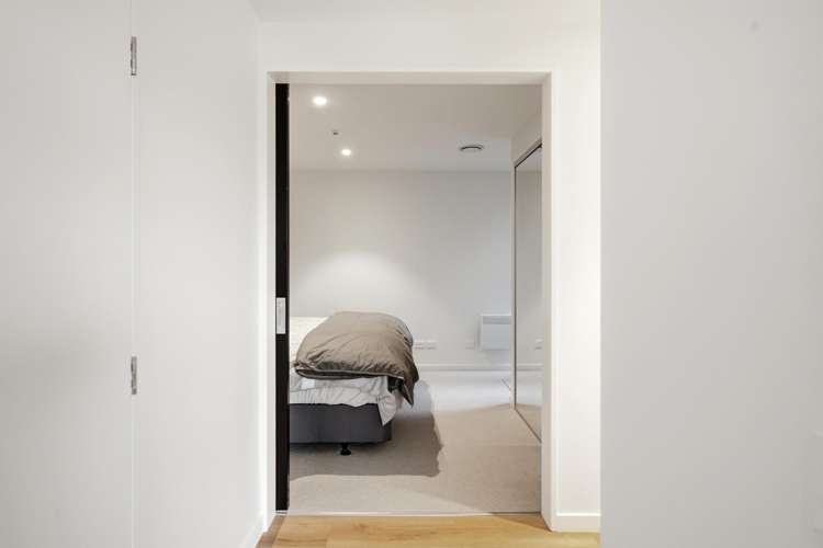 7/212 Cashel Street Christchurch Central_7