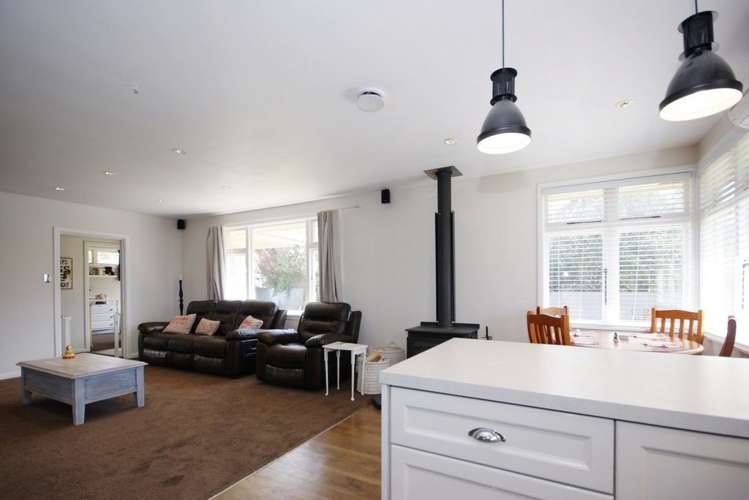 29 Marshall Street Rangiora_6