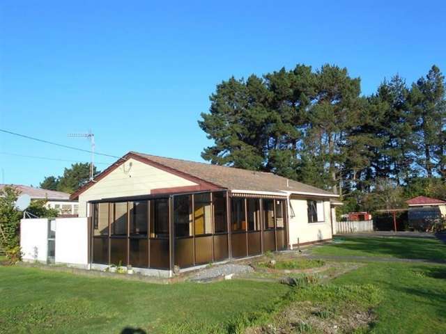 169 Rangiuru Road Otaki_1