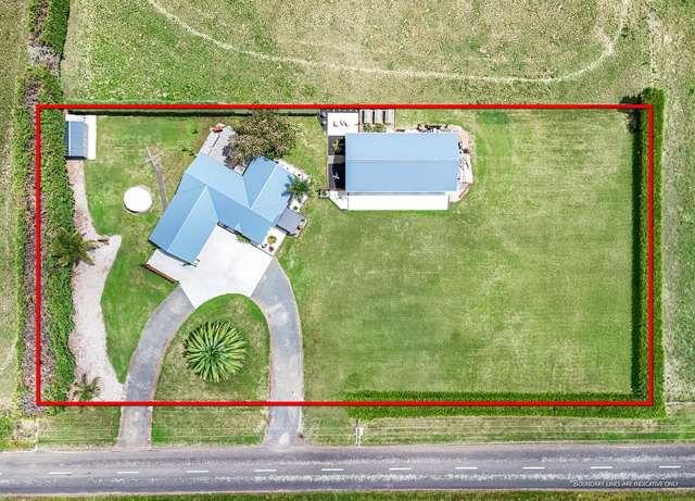 713 Henry Road Taupiri_2