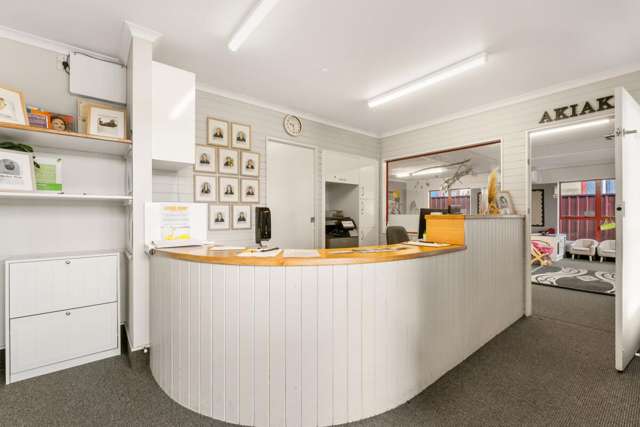 58 Girven Road Mount Maunganui_3