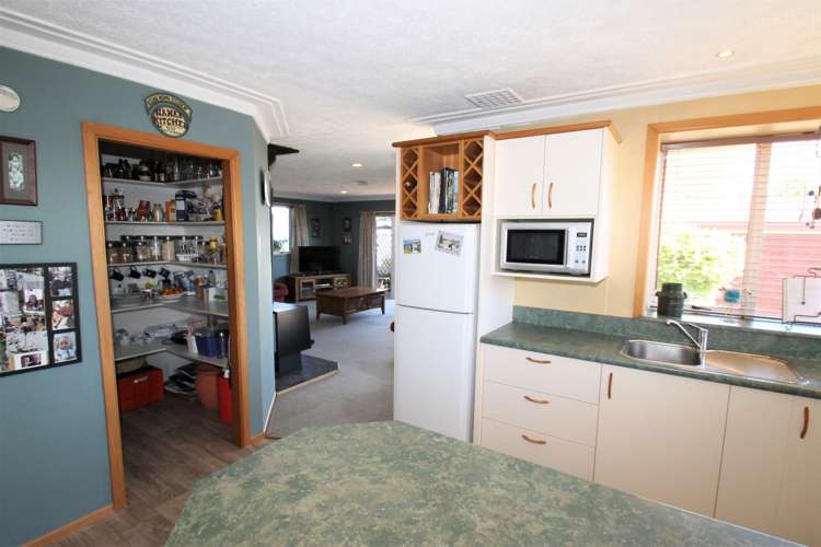 26 Tay Street Mosgiel_5