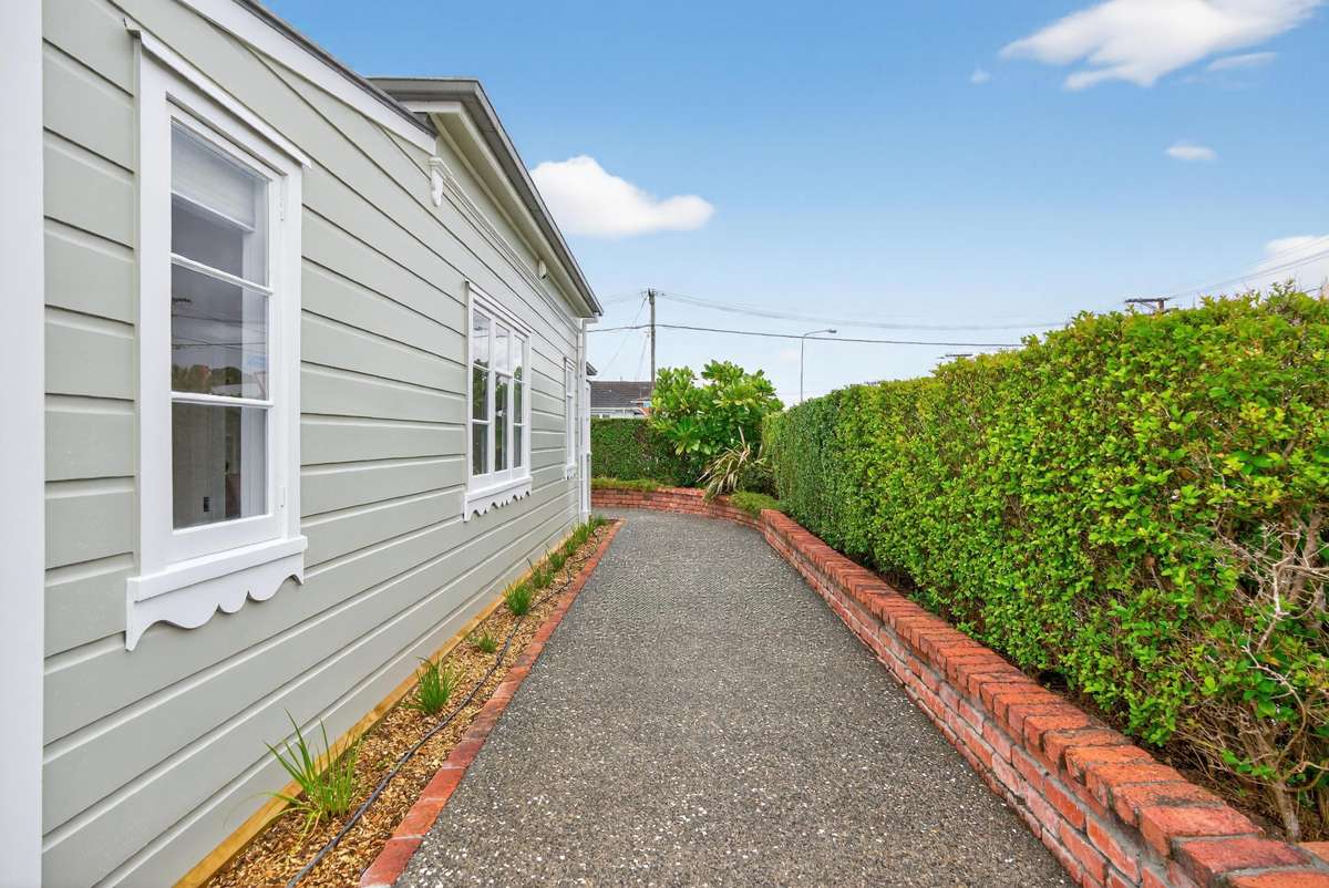 33 Adelaide Street_2