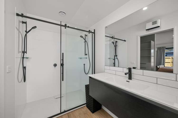 5 Laxton Lane Renwick_11