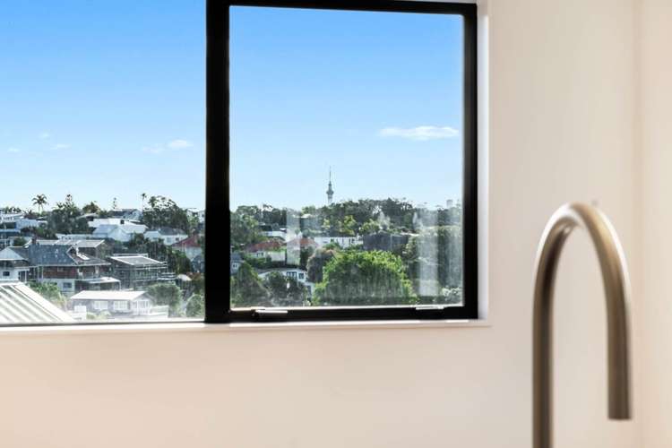 40C Kupe Street Orakei_26