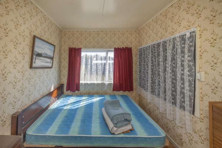 37 Barr Street Waitaki Bridge_6