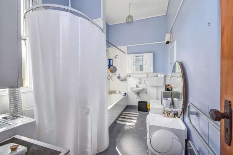 260 South Road Caversham_6