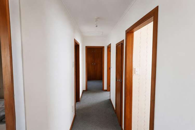 14 James Street Mangapapa_4
