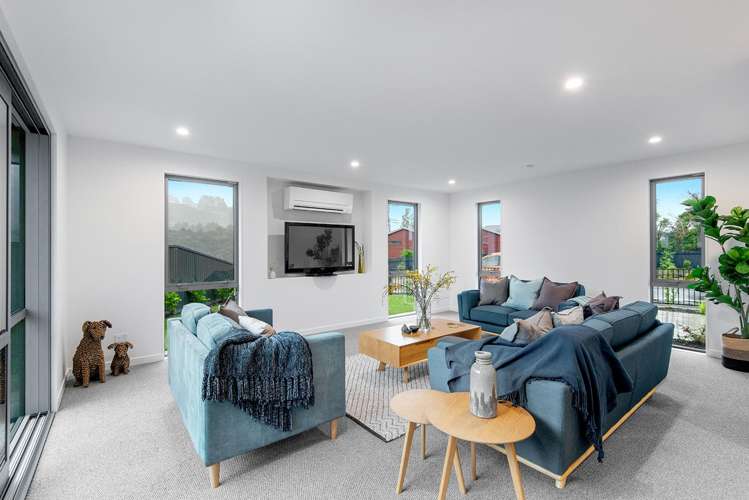 5 Tapley Close Halfway Bush_10