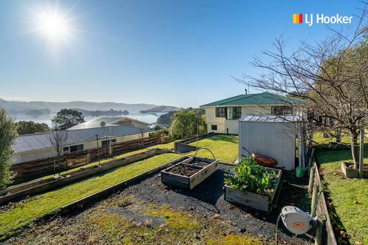 30 Frances Street Broad Bay_24