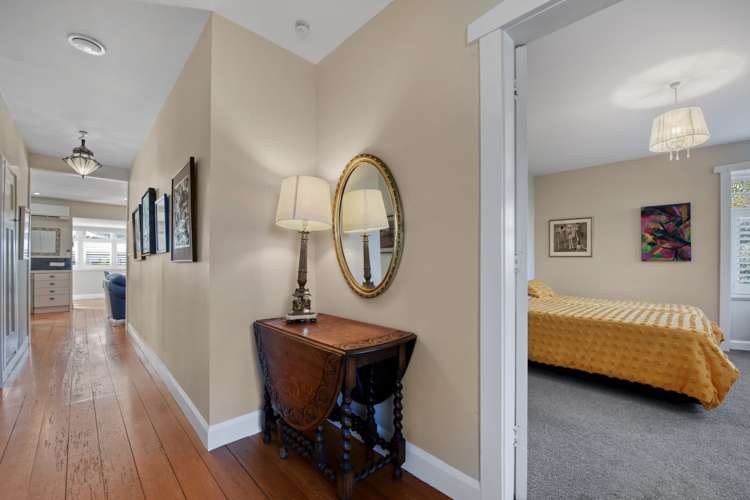 255 Bridge Street The Wood_20