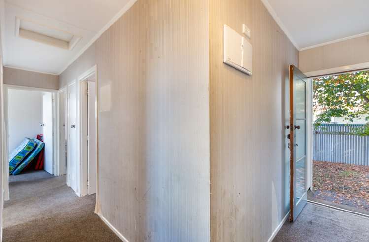 20 Tamakui Grove Turangi_10