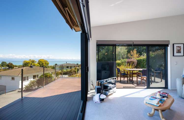 11 Rainbow Drive Atawhai_8