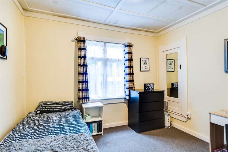 5 Smale Terrace Hospital Hill_5