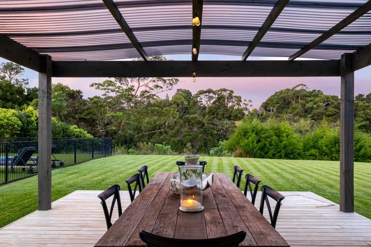 101 Grange Street Warkworth_39