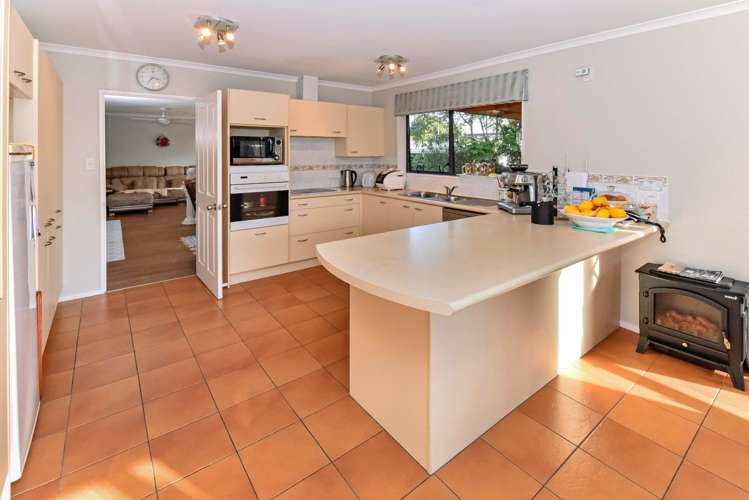 6 Tington Avenue Wattle Downs_10
