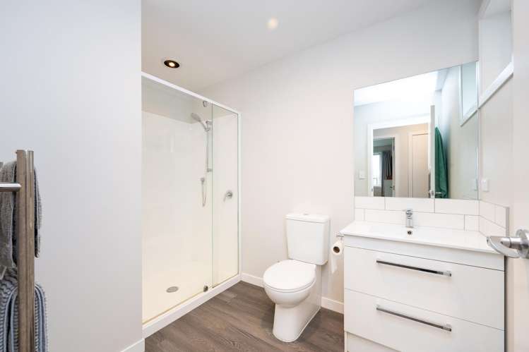 609c Omahu Road Frimley_7