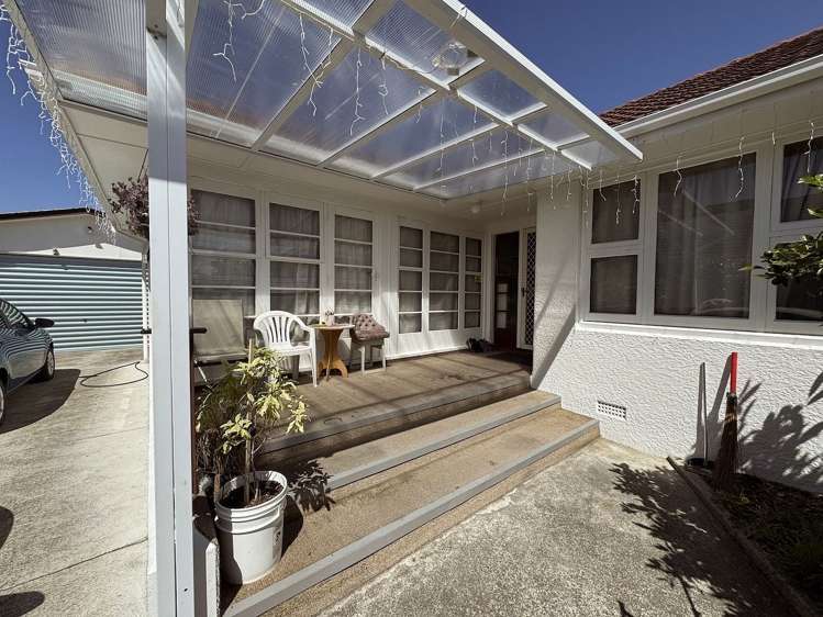 21 Renfrew Street Upper Riccarton_15