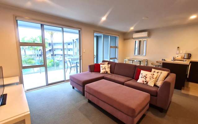 62/86 Albert Street Whitianga_3