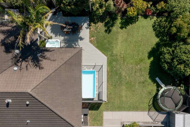 135 Palm Beach Boulevard Papamoa_30