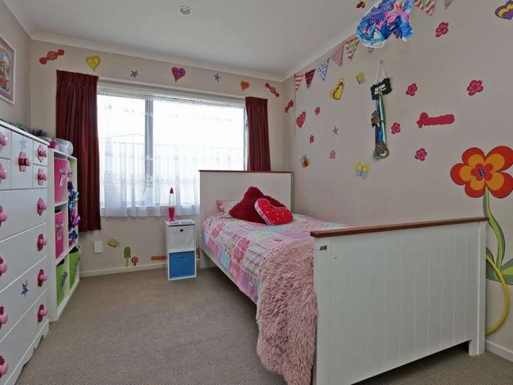 46a Murphy Road Taradale_7