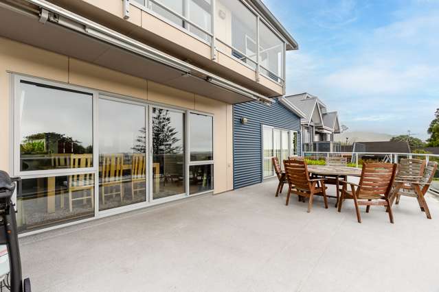 48 Kotare Street Waikanae_4