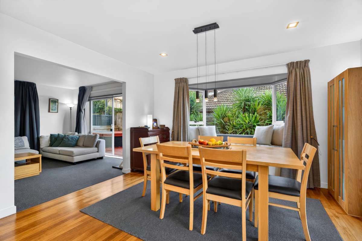 86 Crestview Place_3