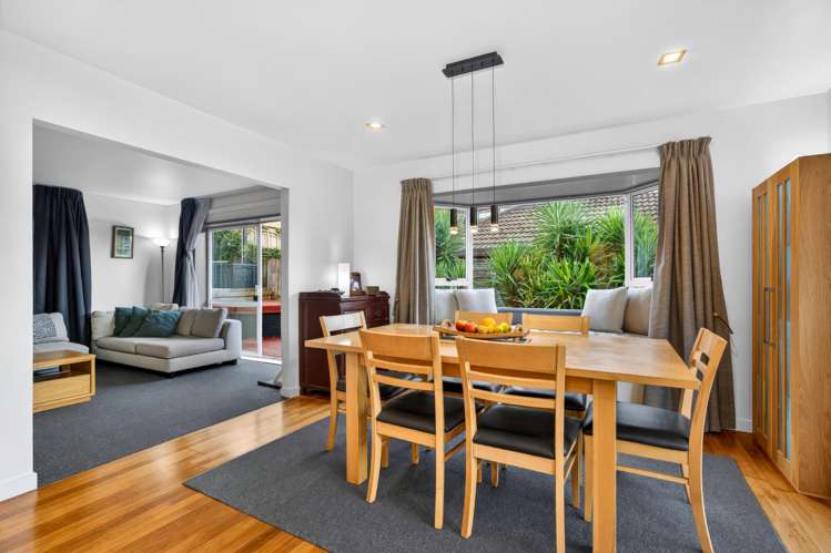 86 Crestview Place Browns Bay_7