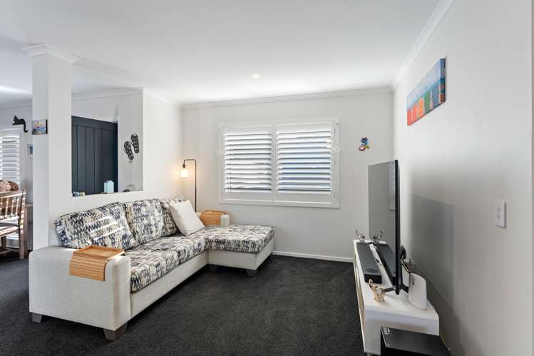 7 Te Wiremu Lane Otaki_13