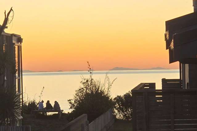 183 Rosetta Road Raumati Beach_4