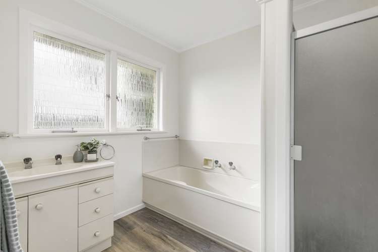 58a Sandwich Road Saint Andrews_14