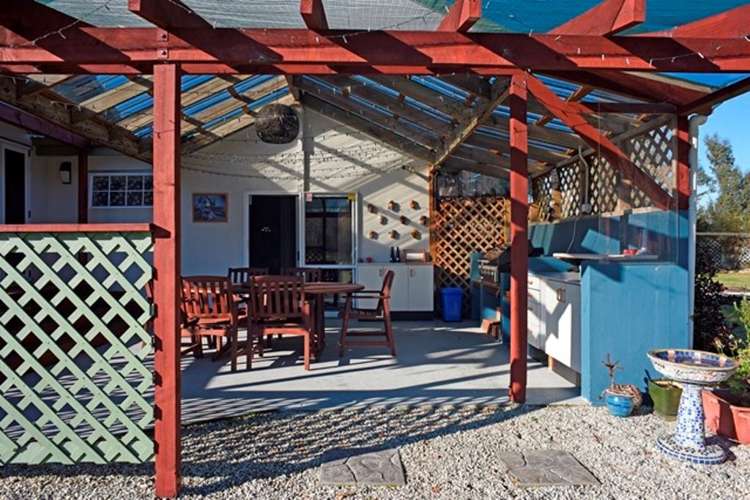 1646 Teviot Road Millers Flat_20