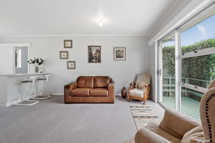 19b Diorella Drive Clover Park_1