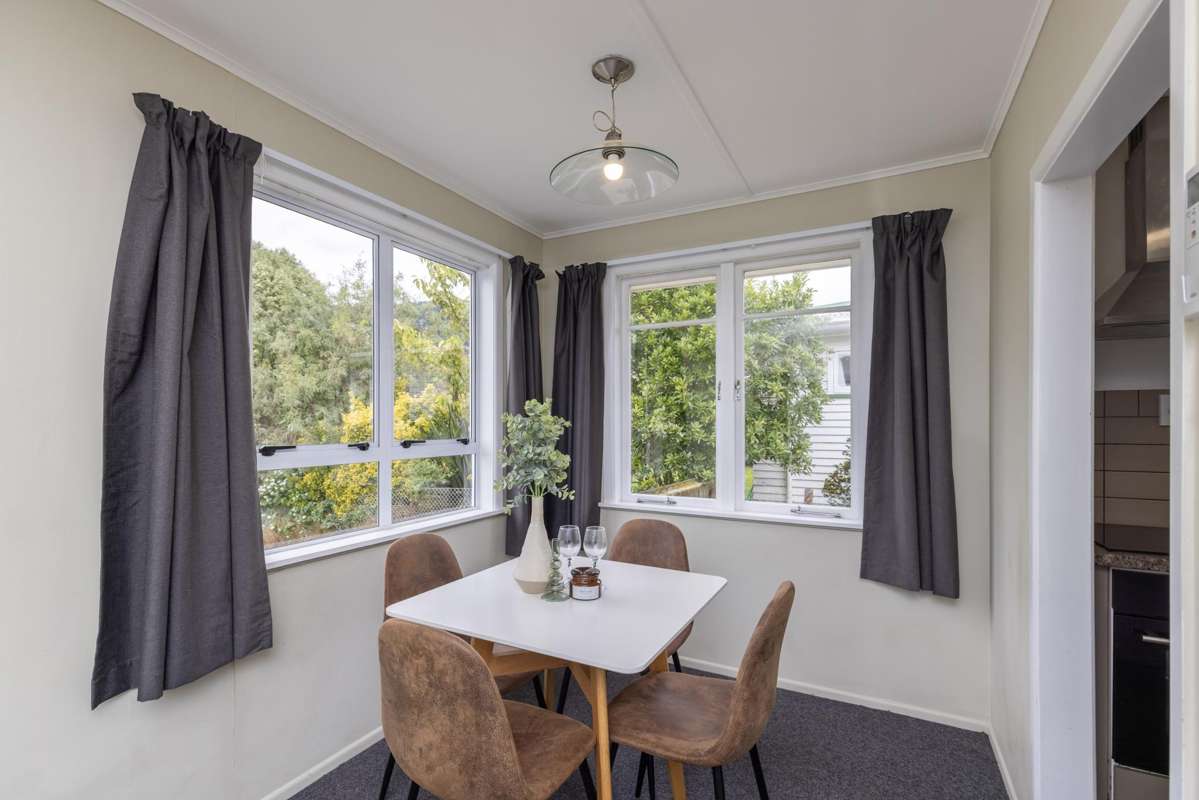 17 Riwai Street_4