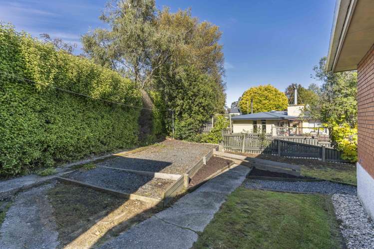 51B Gormack Street Balclutha_26