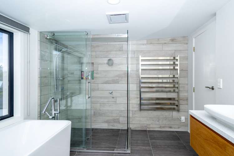 19 Preston Drive Arrowtown_15