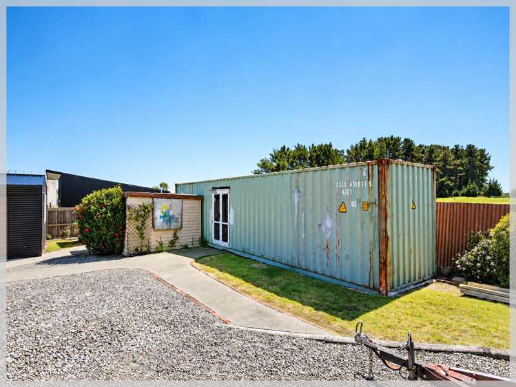35 Edinburgh Terrace Foxton Beach_5