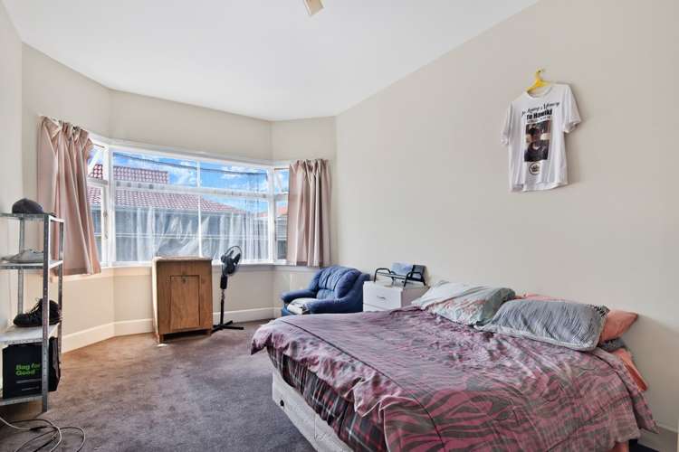 96 Middlepark Road Sockburn_5