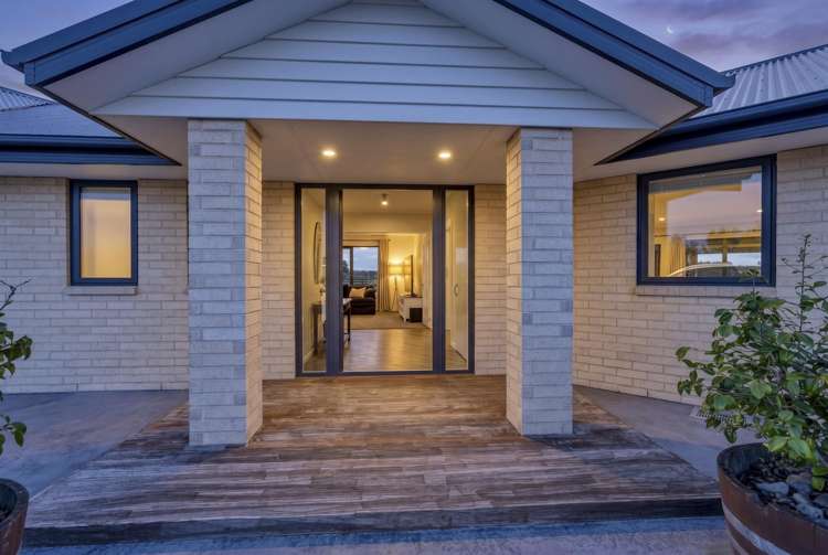 48 Tupelo Place Swannanoa_6