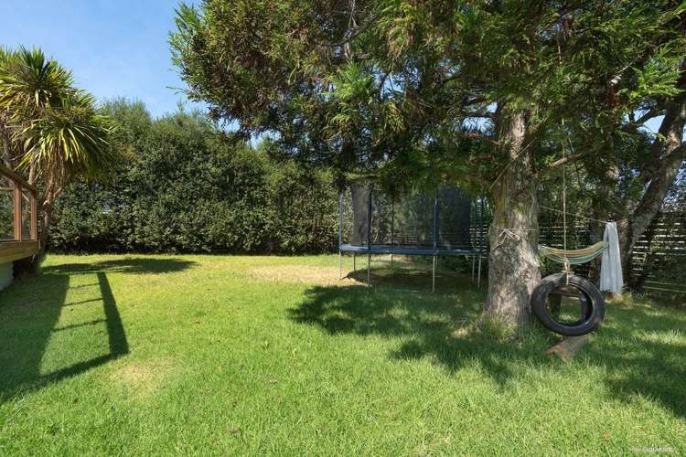 37 Kervil Avenue Te Atatu Peninsula_8