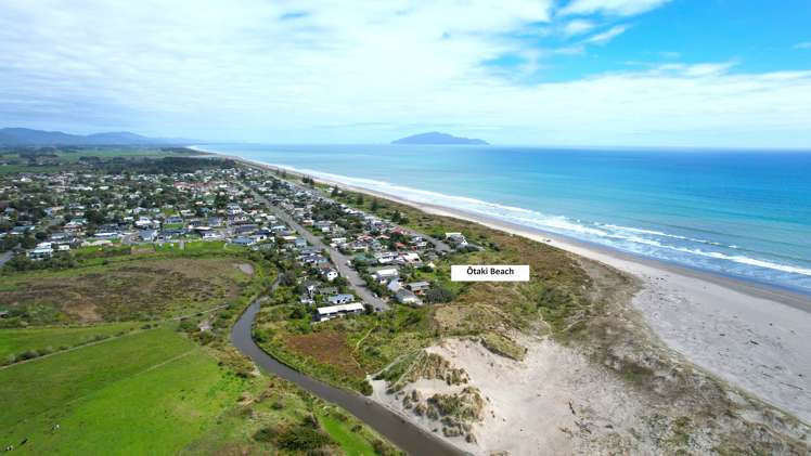 7 Hapeta Street Otaki_10