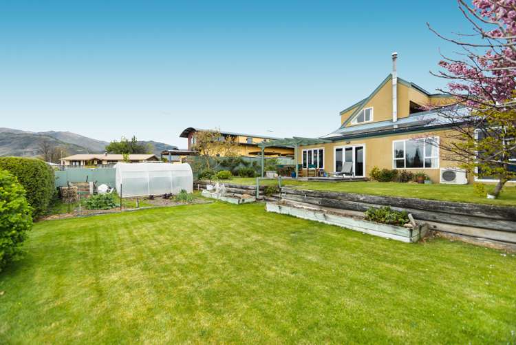 11 Mansor Court Cromwell_19