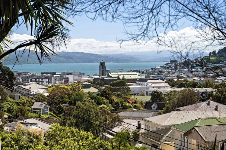 96 Rolleston Street Mount Cook_16